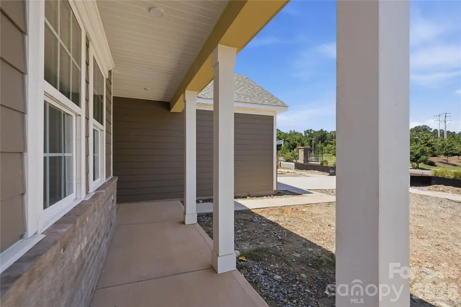 106 Northgate Boulevard, Indian Trail, NC 28079 - #3