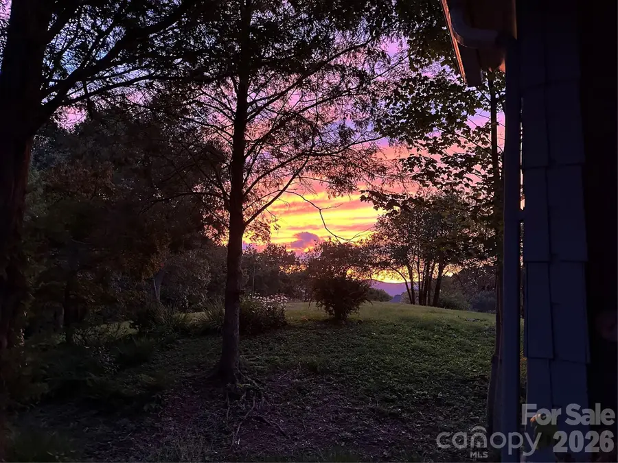 80 Strickland Drive, Waynesville, NC 28785 - #3