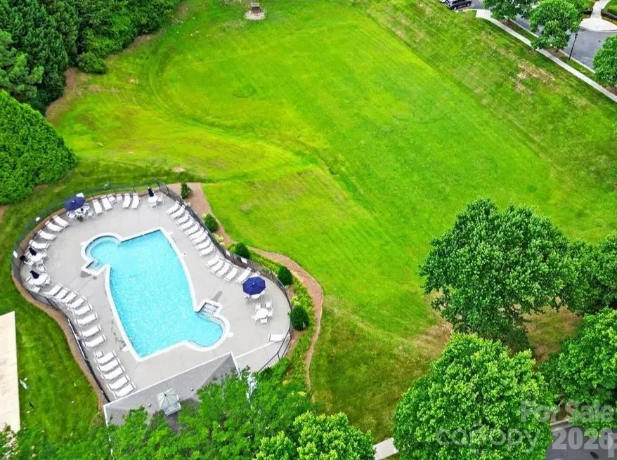 11911 Royal Castle Court, Charlotte, NC 28277 - #3