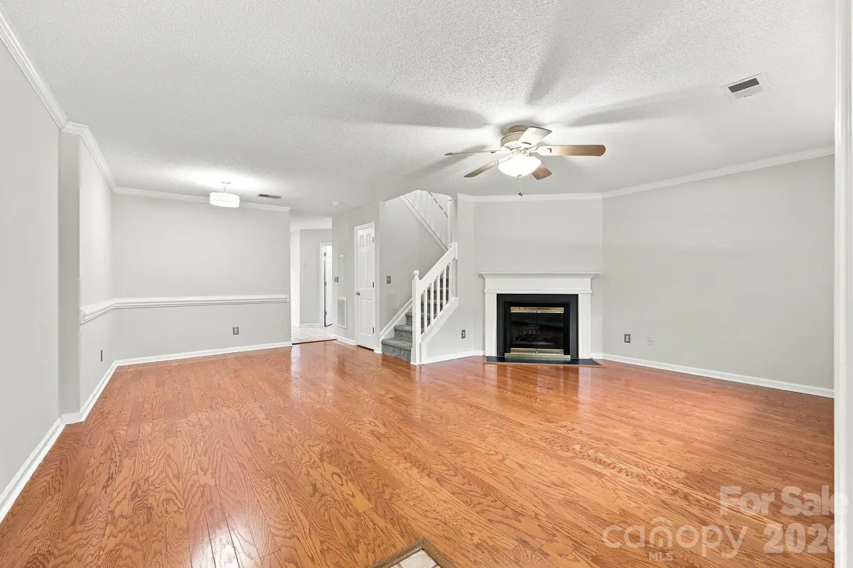 3274 Summercroft Lane, Charlotte, NC 28269 - #1