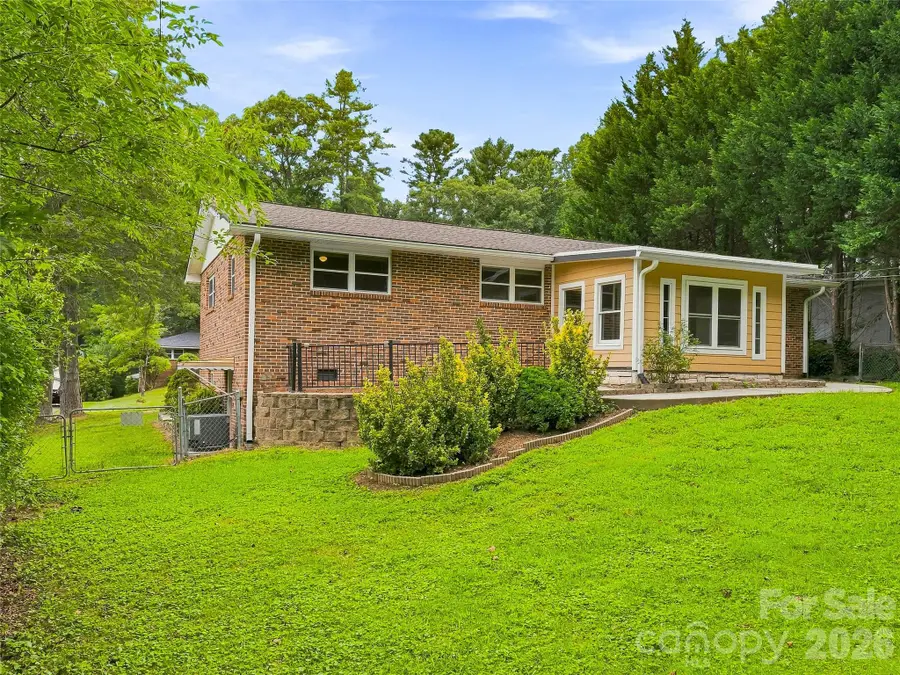 320 Kendale Court, East Flat Rock, NC 28726 - #3