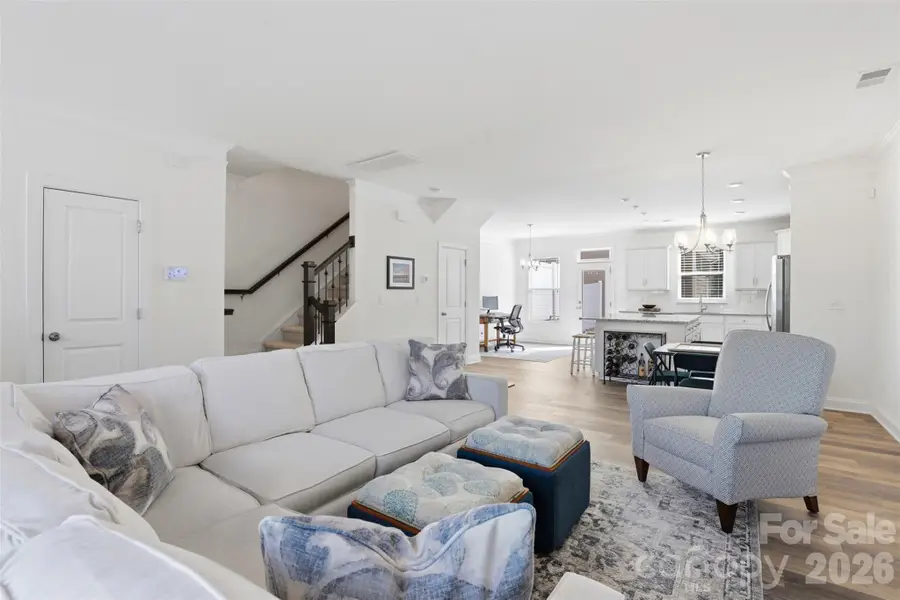 1008 Township Parkway, Belmont, NC 28012 - #2