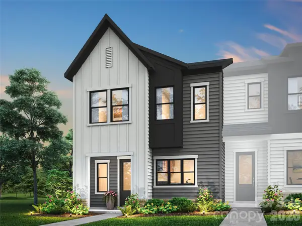449 Nash Street, Fort Mill, SC 29715