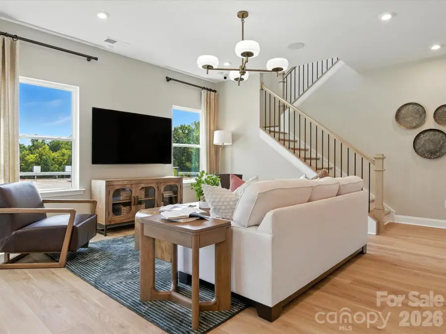 449 Nash Street, Fort Mill, SC 29715 - #2