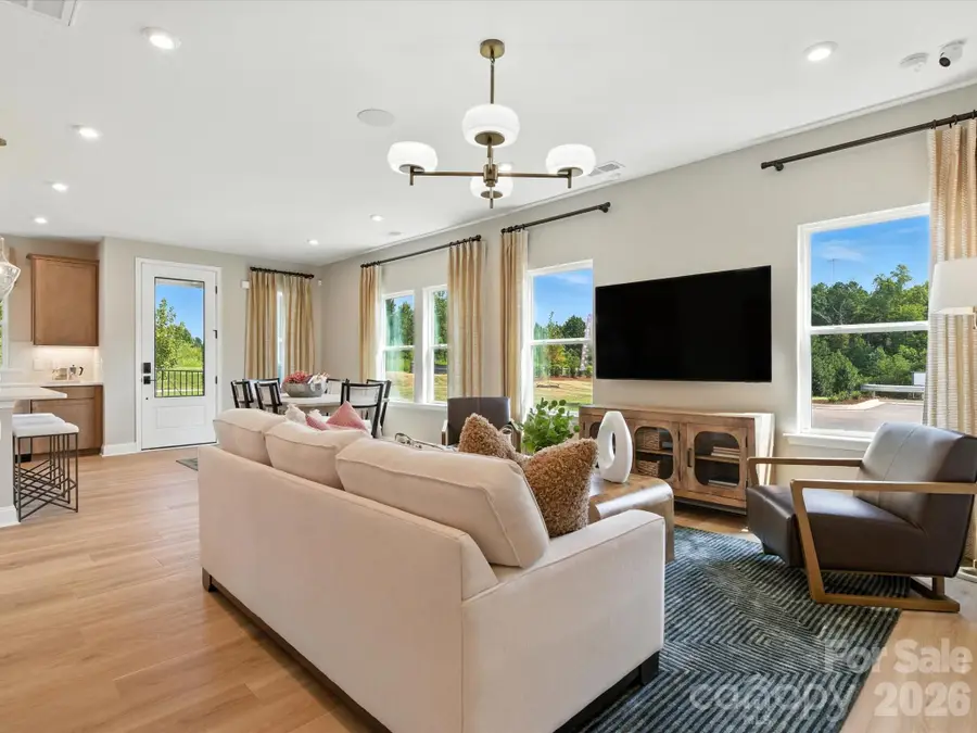 449 Nash Street, Fort Mill, SC 29715 - #3