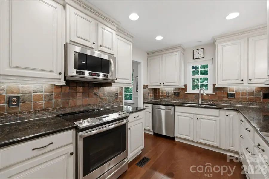 1315 Mistletoe Ridge Place Nw, Concord, NC 28027 - #2