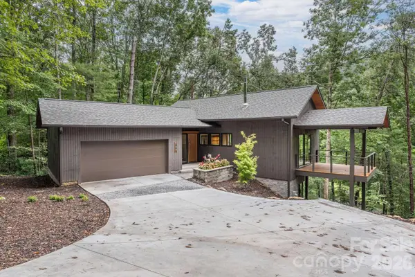 108 Truman Place, Asheville, NC 28803