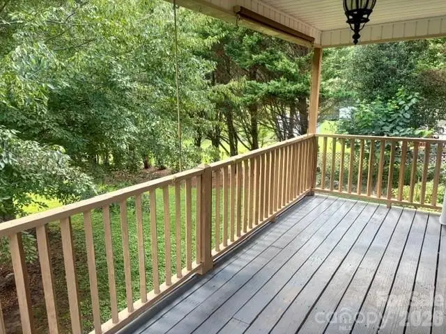 2417 Mt Herman Heights, Hudson, NC 28638 - #3