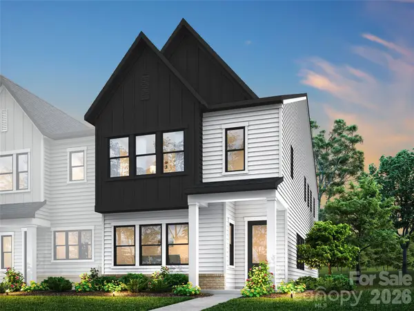 416 Nash Street, Fort Mill, SC 29715