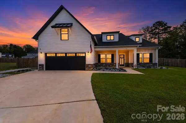 41 Elk Run Court, Chapin, SC 29036