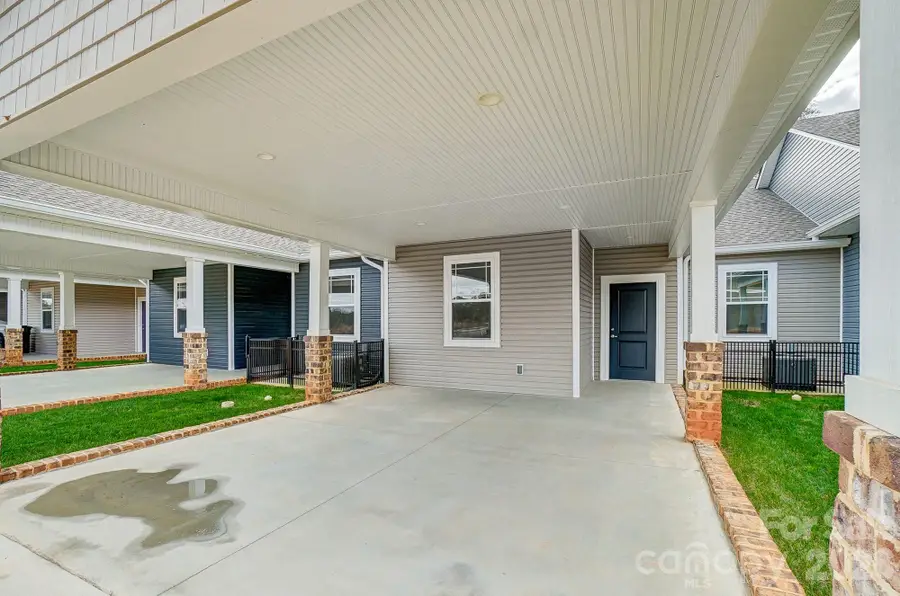 2866 15th Avenue Place Se, Hickory, NC 28602 - #2