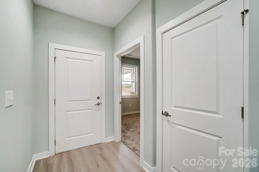 2866 15th Avenue Place Se, Hickory, NC 28602 - #3
