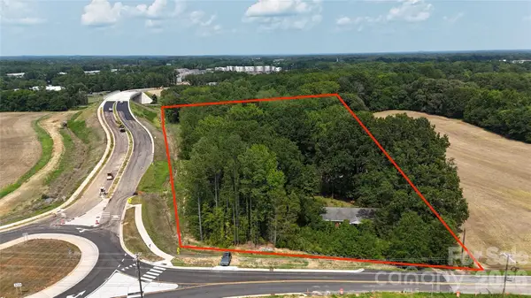 400 Gribble Road, Indian Trail, NC 28079