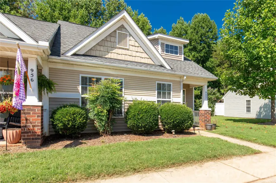 952 Olde Towne Way, Rock Hill, SC 29732 - #3