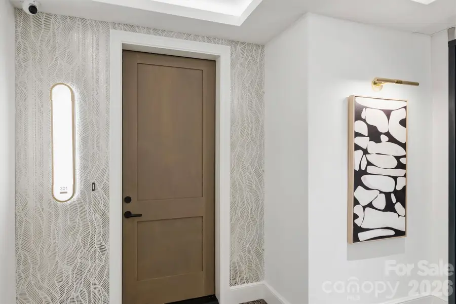 409 Queens Road #301, Charlotte, NC 28207 - #2