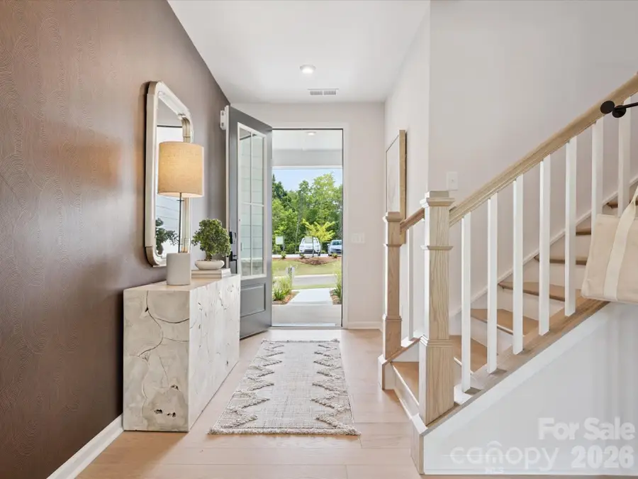 705 Bowery Place, Cramerton, NC 28032 - #2