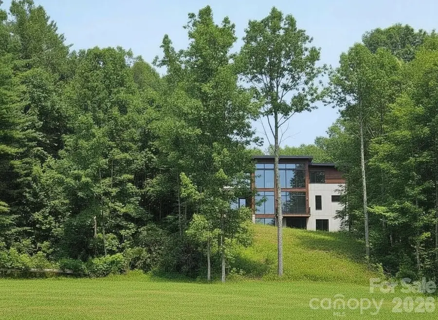 Lot 4 Appalachian Retreat None, Spruce Pine, NC 28777 - #2
