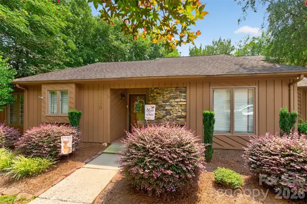 1630 12th Street Ne, Hickory, NC 28601