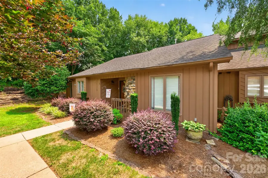 1630 12th Street Ne, Hickory, NC 28601 - #2