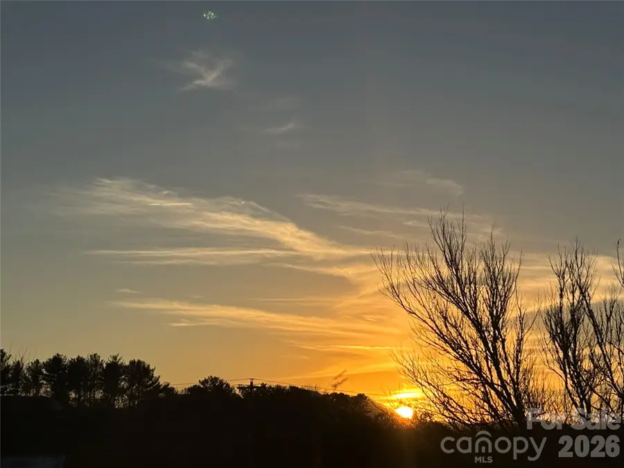99999 Rocking Chair Lane, Leicester, NC 28748 - #3