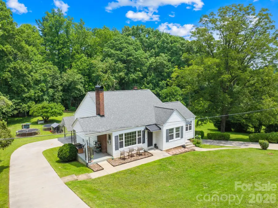 370 Legion Drive, North Wilkesboro, NC 28659 - #3
