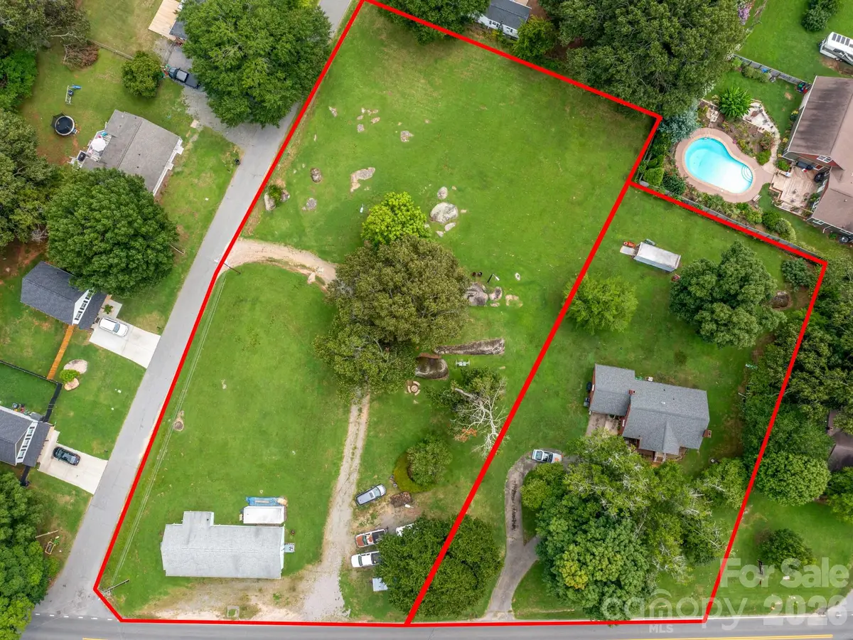 1281 Old Charlotte Road, Concord, NC 28027 - #1