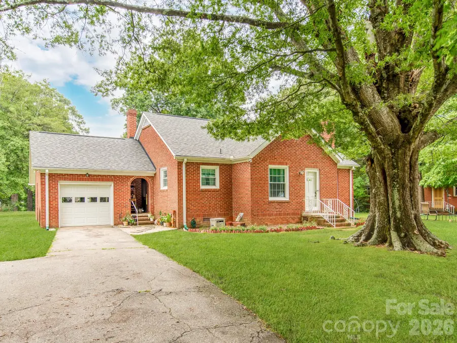 1281 Old Charlotte Road, Concord, NC 28027 - #2