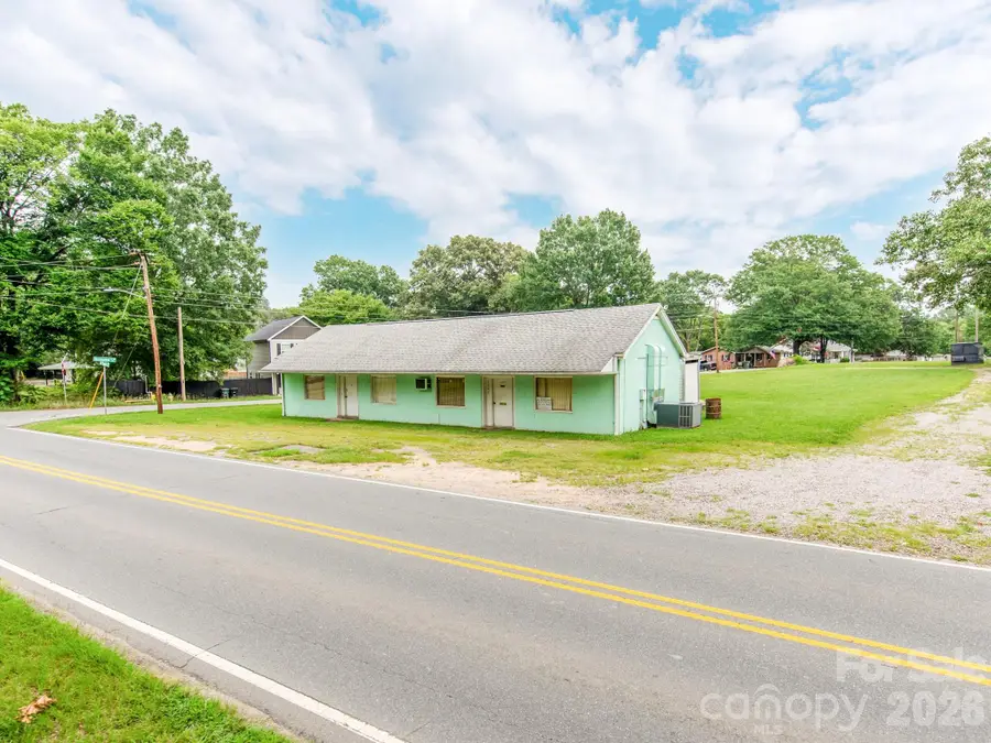 1281 Old Charlotte Road, Concord, NC 28027 - #3