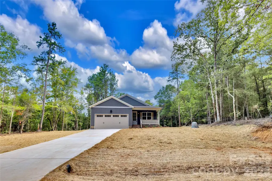 800 Busters Landing Road, Fort Lawn, SC 29714 - #2