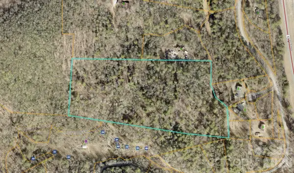 000 Beddingfield Drive, Zirconia, NC 28790