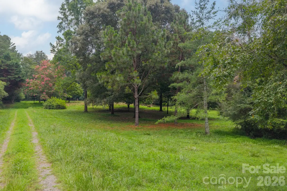 2232 Grey Road, Davidson, NC 28036 - #1