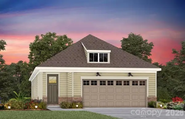 2016 Belmont View Drive, Belmont, NC 28012