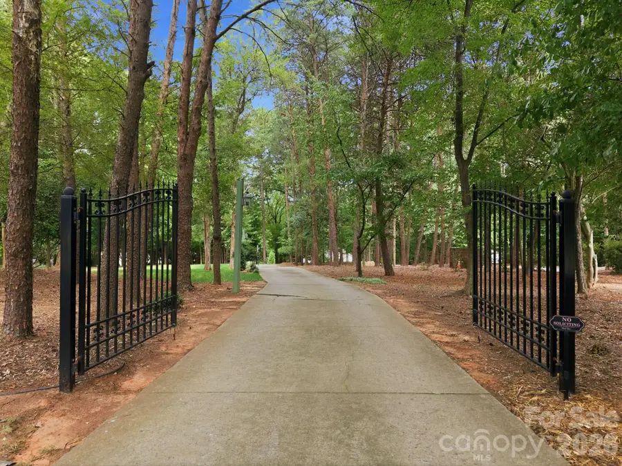 20334 Bethelwood Lane, Cornelius, NC 28031 - #2