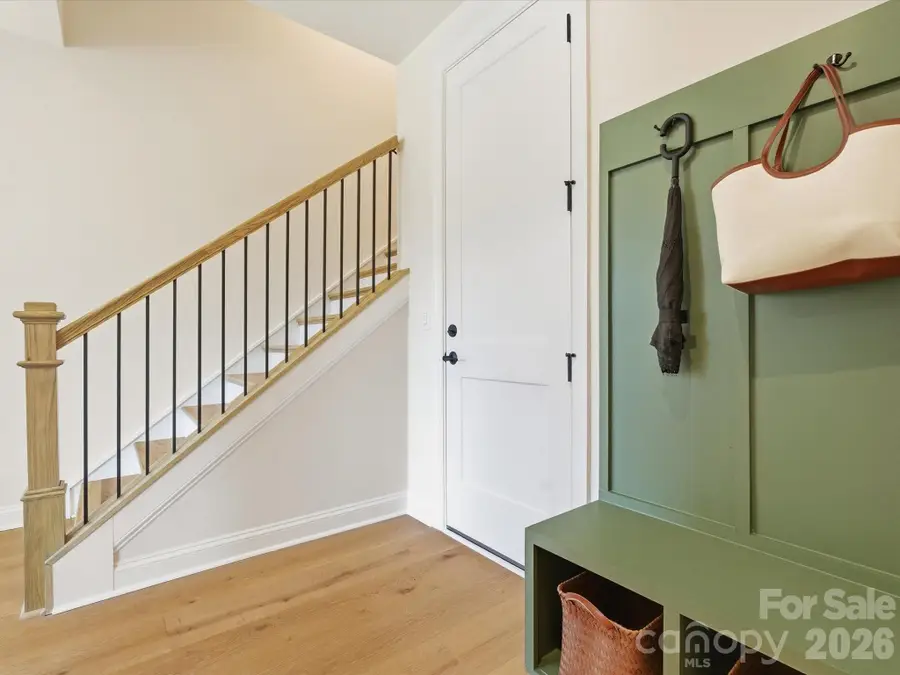 6028 Yellow Buckeye Drive, Charlotte, NC 28277 - #3