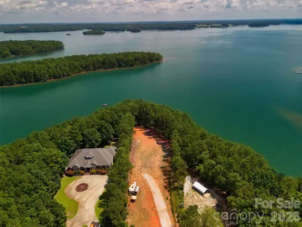955 Cole Trestle Road, Blair, SC 29015