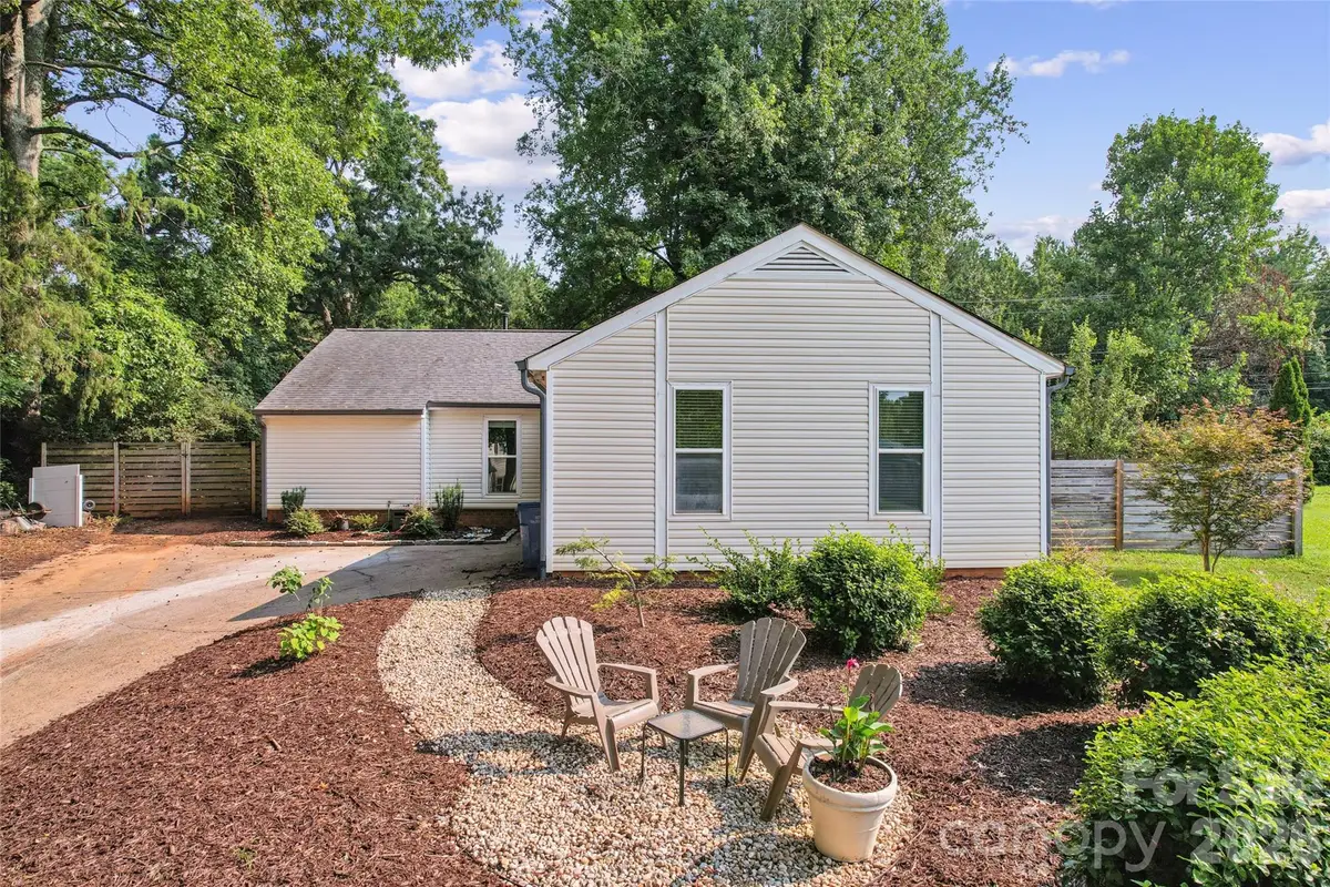 3554 Jared Court, Matthews, NC 28105 - #1