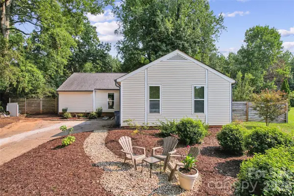 3554 Jared Court, Matthews, NC 28105