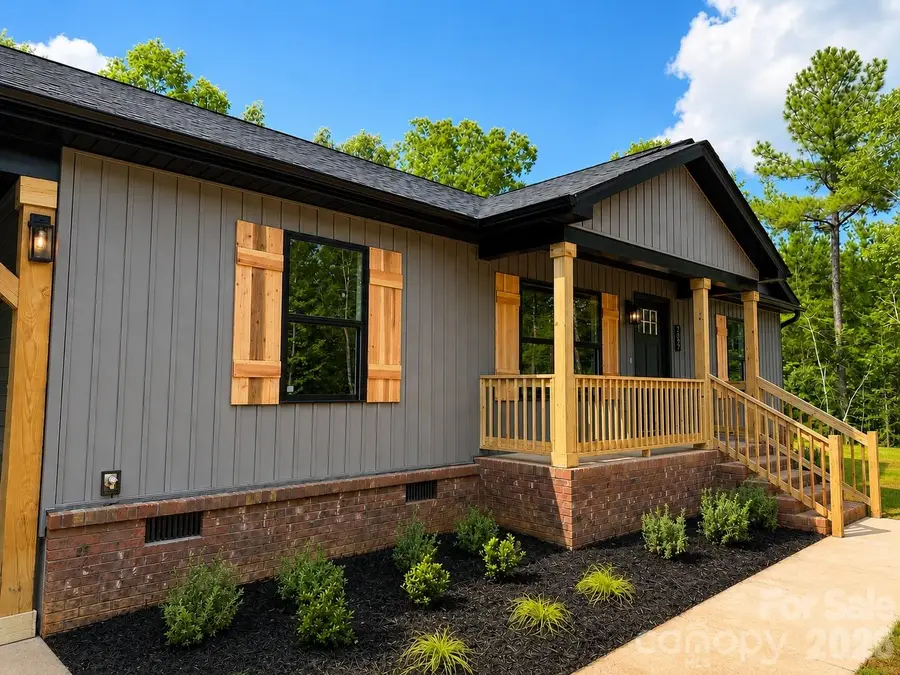 2697 Kendelwood Drive, Lancaster, SC 29720 - #3