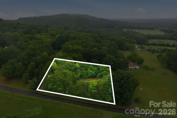 154 Beagle Lane, Statesville, NC 28625
