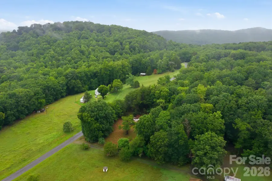 154 Beagle Lane, Statesville, NC 28625 - #3