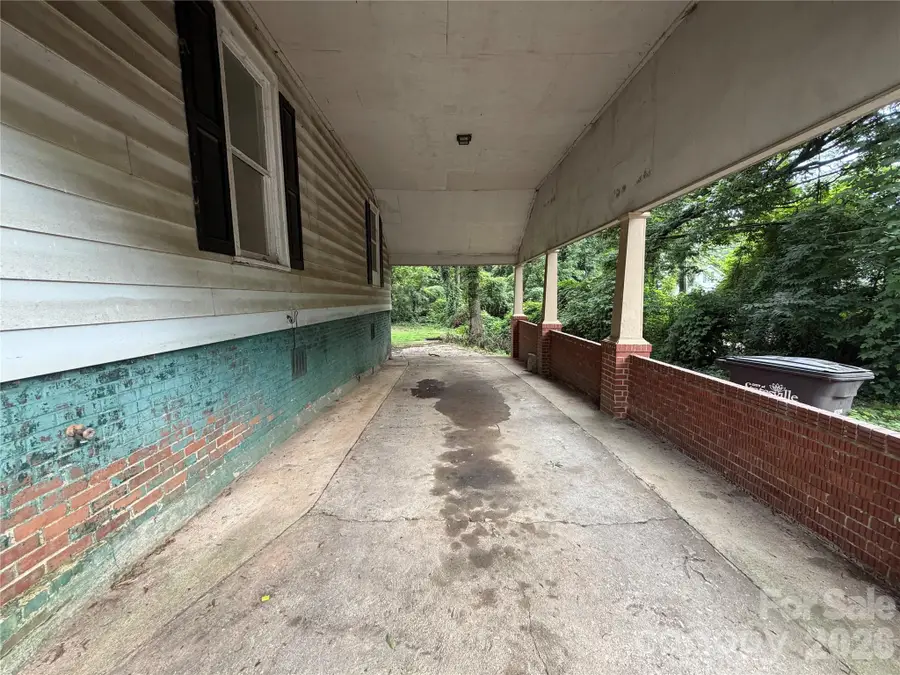238 Garfield Street, Statesville, NC 28677 - #2