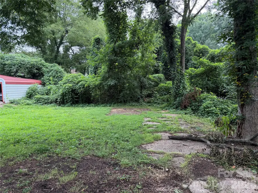 238 Garfield Street, Statesville, NC 28677 - #3
