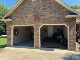 125 S Toney Street, Shelby, NC 28152 - #3