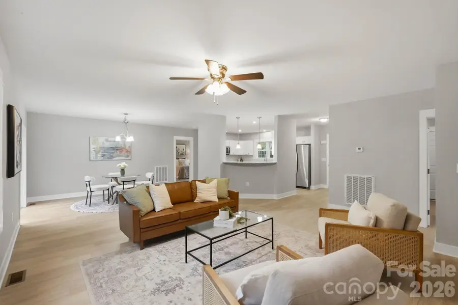 4888 Slanting Bridge Road, Sherrills Ford, NC 28673 - #3