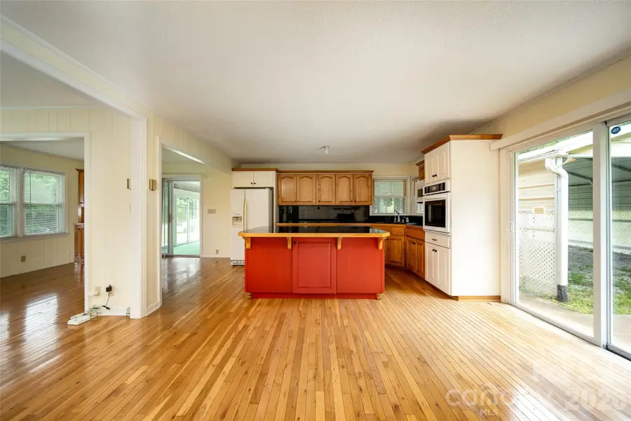 821 Tanasee Gap Road, Balsam Grove, NC 28708 - #3