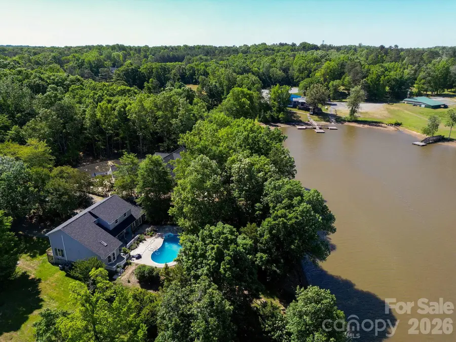 540 Waters Road, Salisbury, NC 28146 - #2