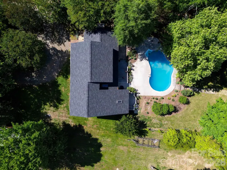 540 Waters Road, Salisbury, NC 28146 - #3