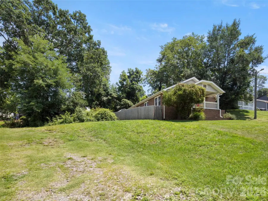 49 East Street, Asheville, NC 28803 - #2