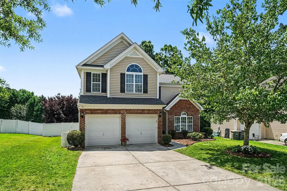 3409 Market View Drive, Davidson, NC 28036 - #1