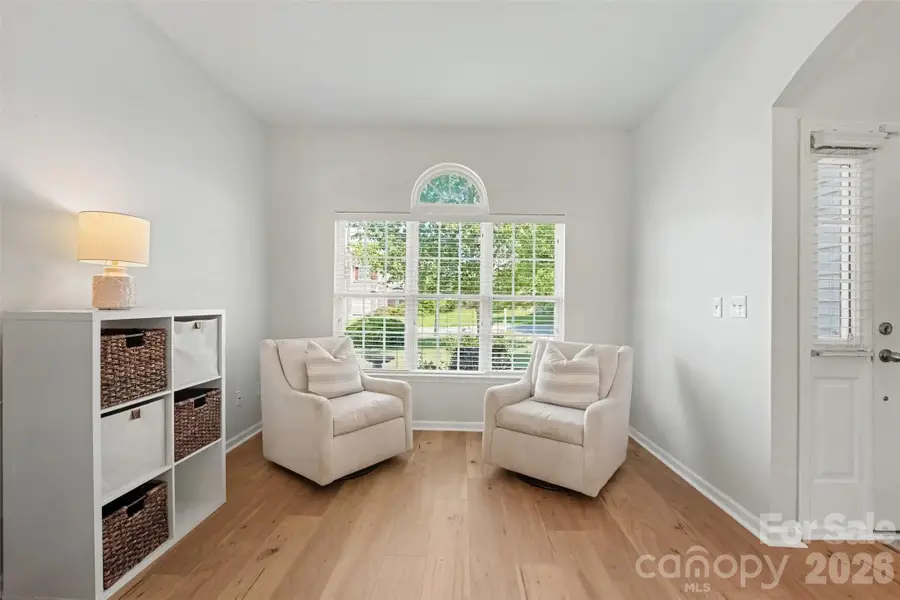 3409 Market View Drive, Davidson, NC 28036 - #3